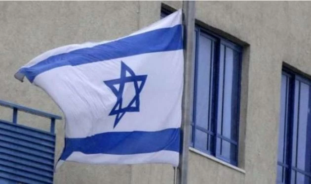 Γιατί το Ισραήλ θα μπορούσε να είναι μια «ανερχόμενη παγκόσμια δύναμη»